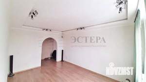 3-к квартира, вторичка, 67м2, 5/9 этаж