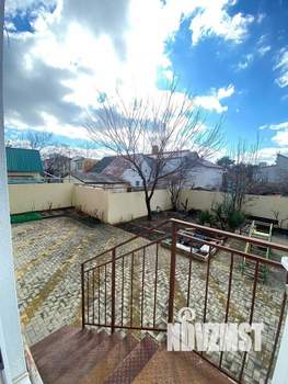 1-к квартира, вторичка, 41м2, 1/5 этаж