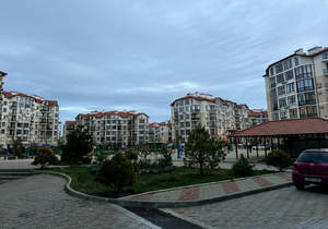 2-к квартира, вторичка, 50м2, 2/5 этаж