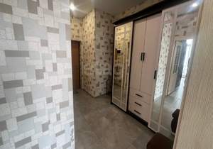 2-к квартира, вторичка, 45м2, 6/7 этаж