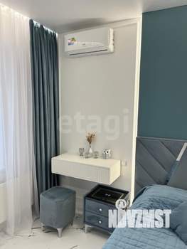 2-к квартира, вторичка, 67м2, 1/8 этаж