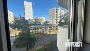 1-к квартира, вторичка, 56м2, 3/9 этаж