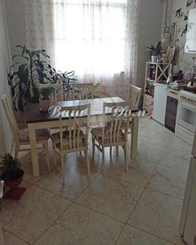 Фото квартиры на продажу (10)
