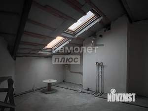 2-к квартира, вторичка, 67м2, 7/7 этаж