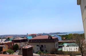 3-к квартира, вторичка, 79м2, 4/5 этаж