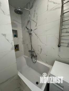 2-к квартира, вторичка, 70м2, 2/7 этаж