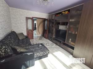 3-к квартира, вторичка, 67м2, 1/7 этаж