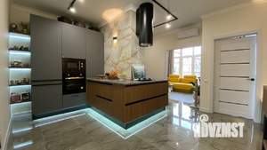 2-к квартира, вторичка, 47м2, 6/8 этаж