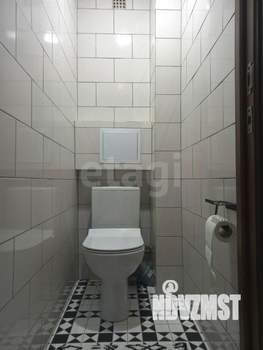 2-к квартира, вторичка, 49м2, 5/9 этаж