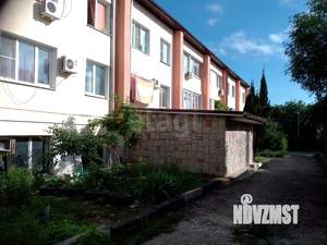 2-к квартира, вторичка, 77м2, 1/2 этаж