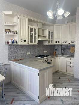 2-к квартира, вторичка, 75м2, 3/8 этаж