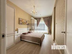 2-к квартира, вторичка, 65м2, 3/5 этаж