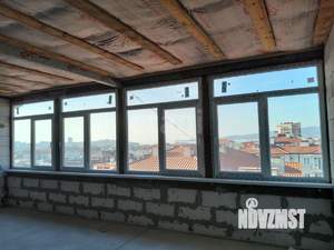 Студия квартира, вторичка, 73м2, 7/8 этаж