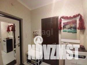 2-к квартира, вторичка, 62м2, 3/9 этаж