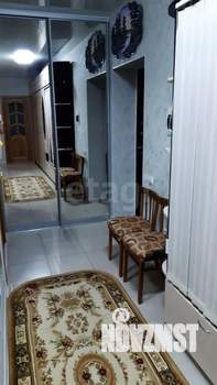 2-к квартира, вторичка, 56м2, 5/5 этаж