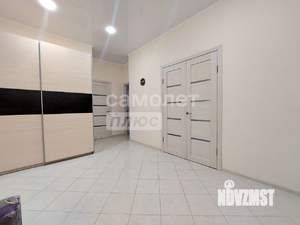 2-к квартира, вторичка, 65м2, 11/11 этаж
