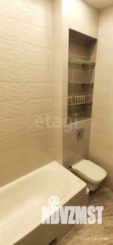 Фото квартиры на продажу (6)