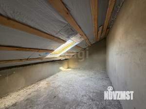 3-к квартира, вторичка, 112м2, 4/4 этаж