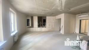 Студия квартира, вторичка, 32м2, 1/14 этаж