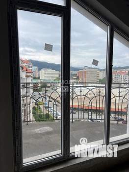 2-к квартира, вторичка, 65м2, 8/8 этаж