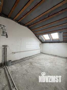 2-к квартира, вторичка, 76м2, 8/8 этаж