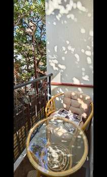 1-к квартира, вторичка, 50м2, 1/5 этаж
