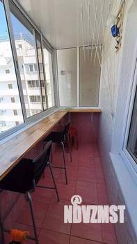2-к квартира, вторичка, 65м2, 15/16 этаж