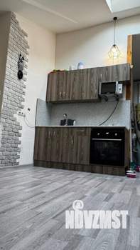 2-к квартира, вторичка, 55м2, 10/10 этаж