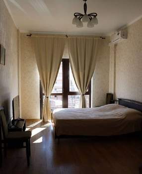 1-к квартира, вторичка, 38м2, 5/11 этаж