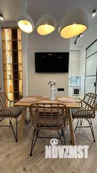 2-к квартира, вторичка, 57м2, 8/8 этаж