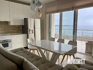 2-к квартира, вторичка, 85м2, 7/9 этаж