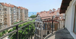 2-к квартира, вторичка, 67м2, 6/6 этаж