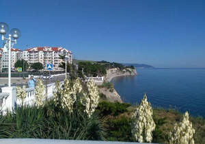 1-к квартира, вторичка, 56м2, 2/8 этаж