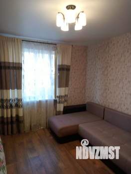 2-к квартира, вторичка, 53м2, 7/9 этаж
