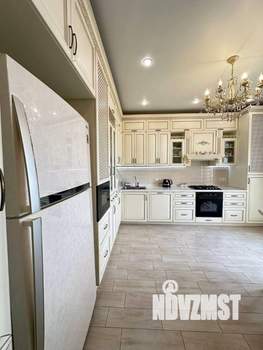 2-к квартира, вторичка, 49м2, 2/8 этаж