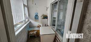 2-к квартира, вторичка, 51м2, 2/5 этаж
