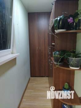 3-к квартира, вторичка, 62м2, 1/9 этаж