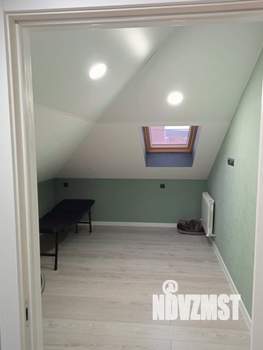 3-к квартира, вторичка, 91м2, 8/8 этаж