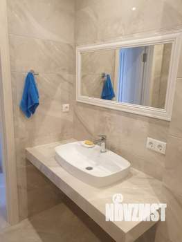 1-к квартира, вторичка, 48м2, 6/8 этаж