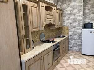 1-к квартира, вторичка, 48м2, 7/11 этаж