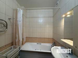 1-к квартира, вторичка, 41м2, 2/8 этаж