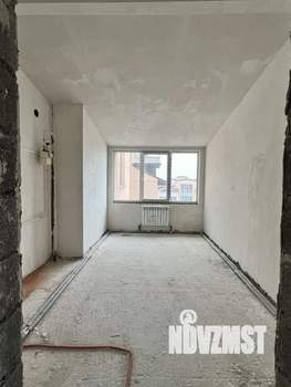 3-к квартира, вторичка, 88м2, 9/9 этаж