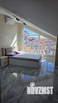 1-к квартира, вторичка, 45м2, 5/5 этаж