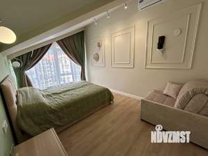 2-к квартира, вторичка, 51м2, 8/8 этаж