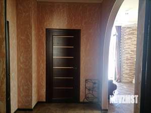 2-к квартира, вторичка, 47м2, 2/10 этаж
