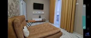 2-к квартира, вторичка, 60м2, 3/3 этаж