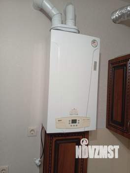 1-к квартира, вторичка, 37м2, 3/8 этаж