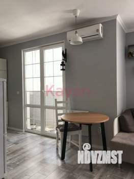 1-к квартира, вторичка, 33м2, 5/9 этаж