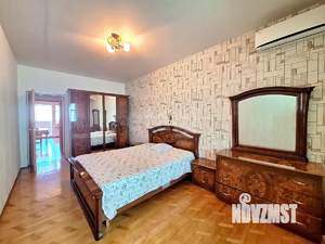 2-к квартира, вторичка, 72м2, 4/7 этаж