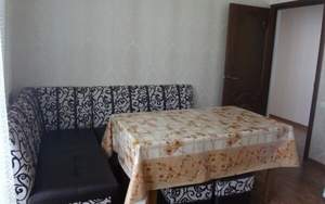 2-к квартира, вторичка, 57м2, 3/10 этаж